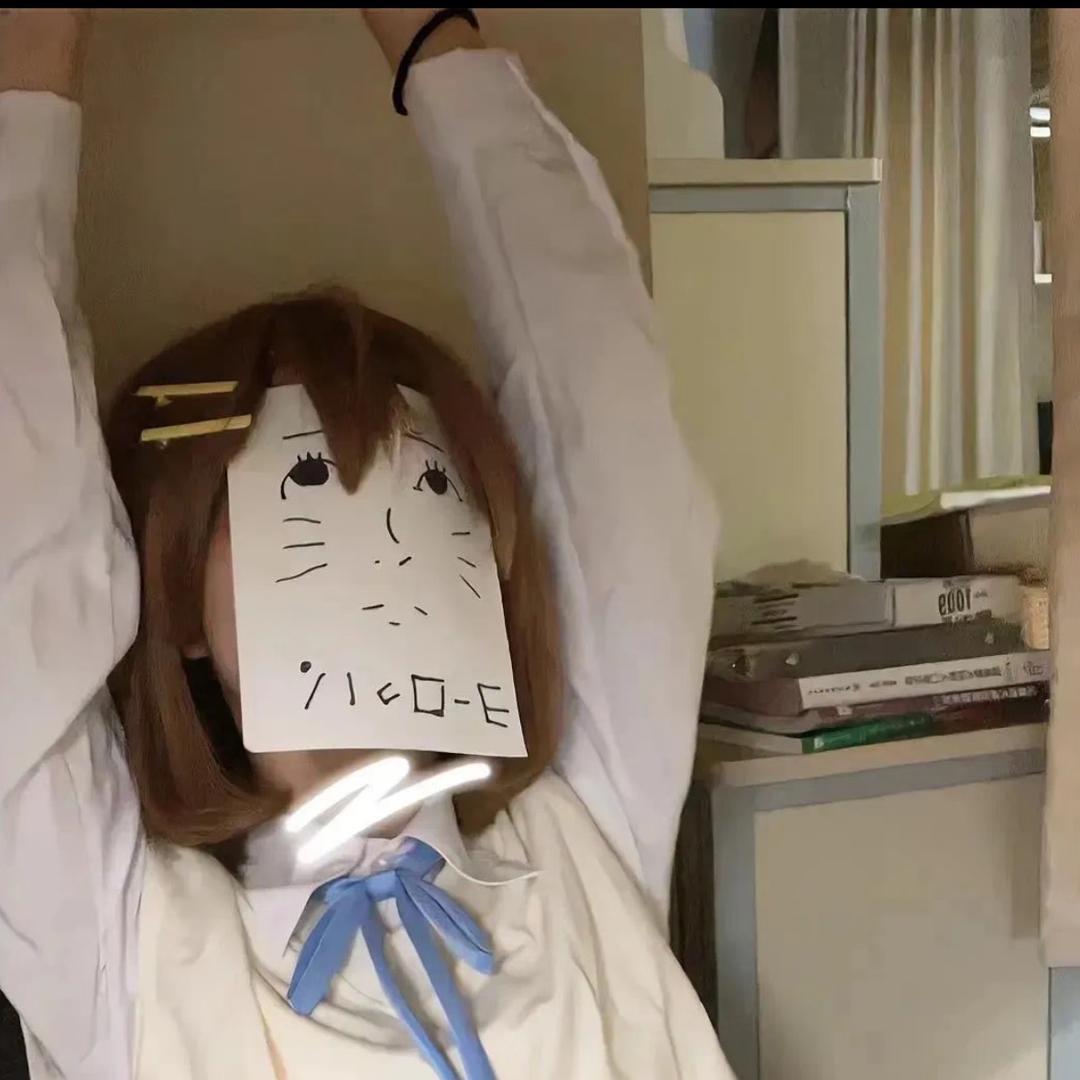 明川堇