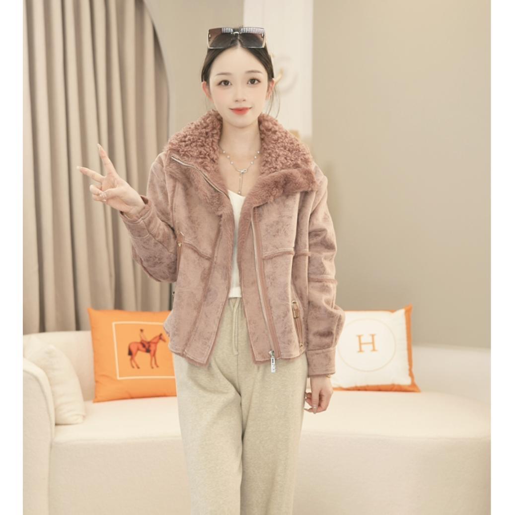海宁琼姐服饰