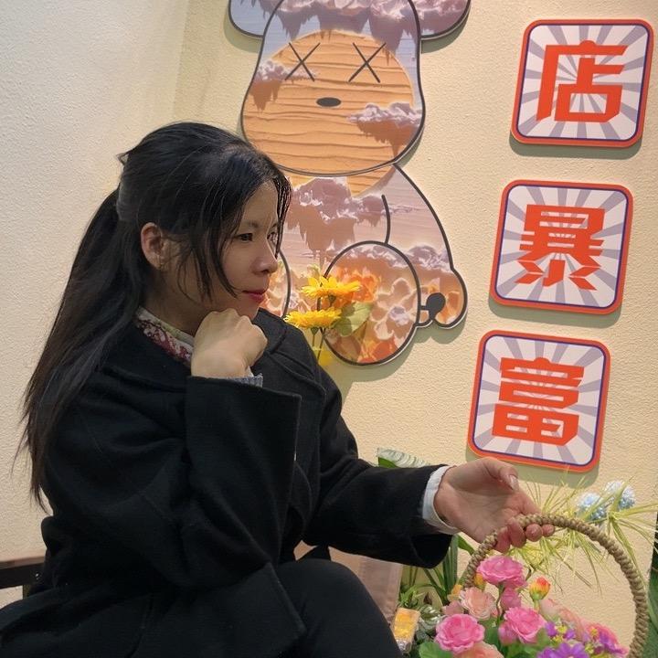 阿岸爱美食🍊。。
