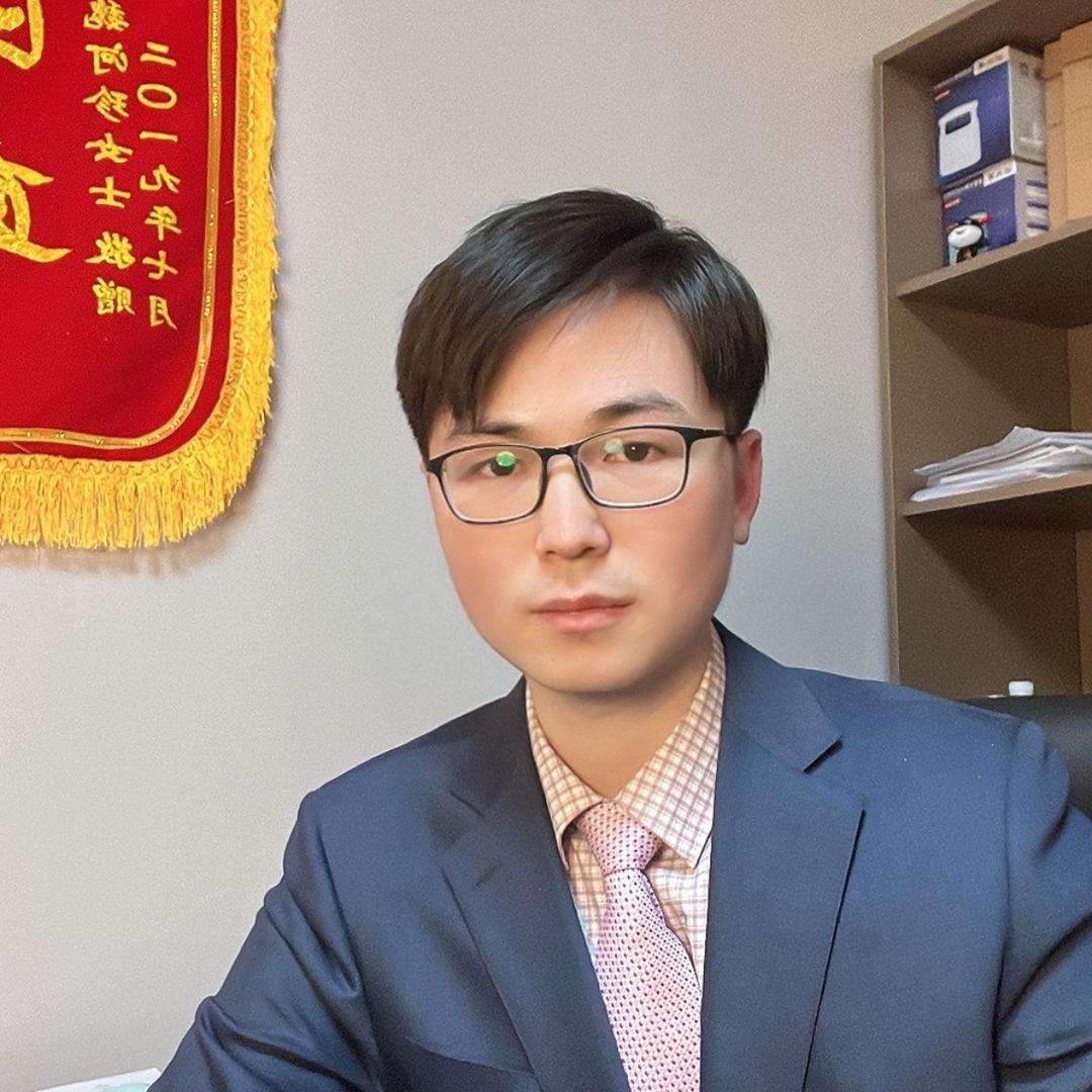 交通事故包老师直播号