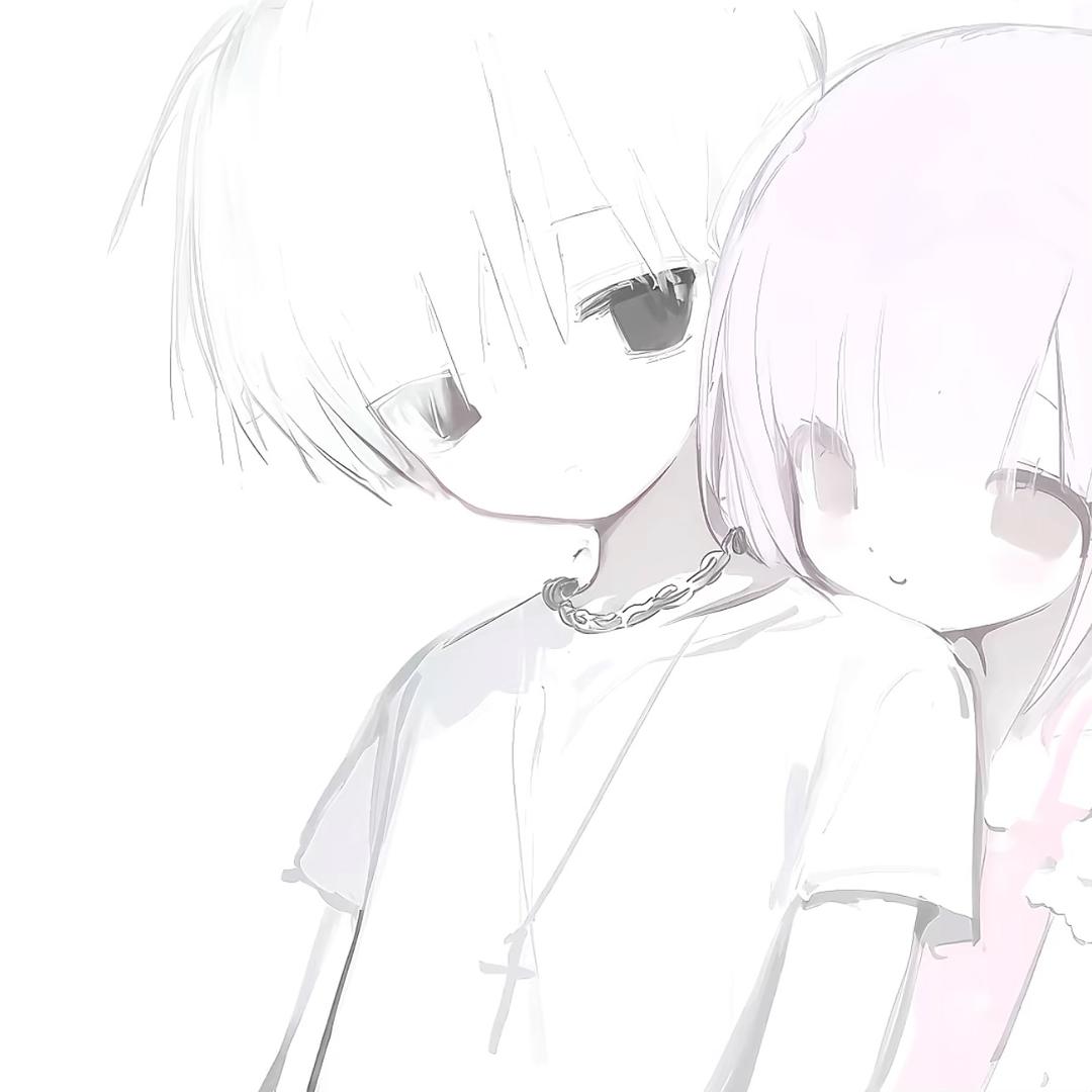 gfchhcc