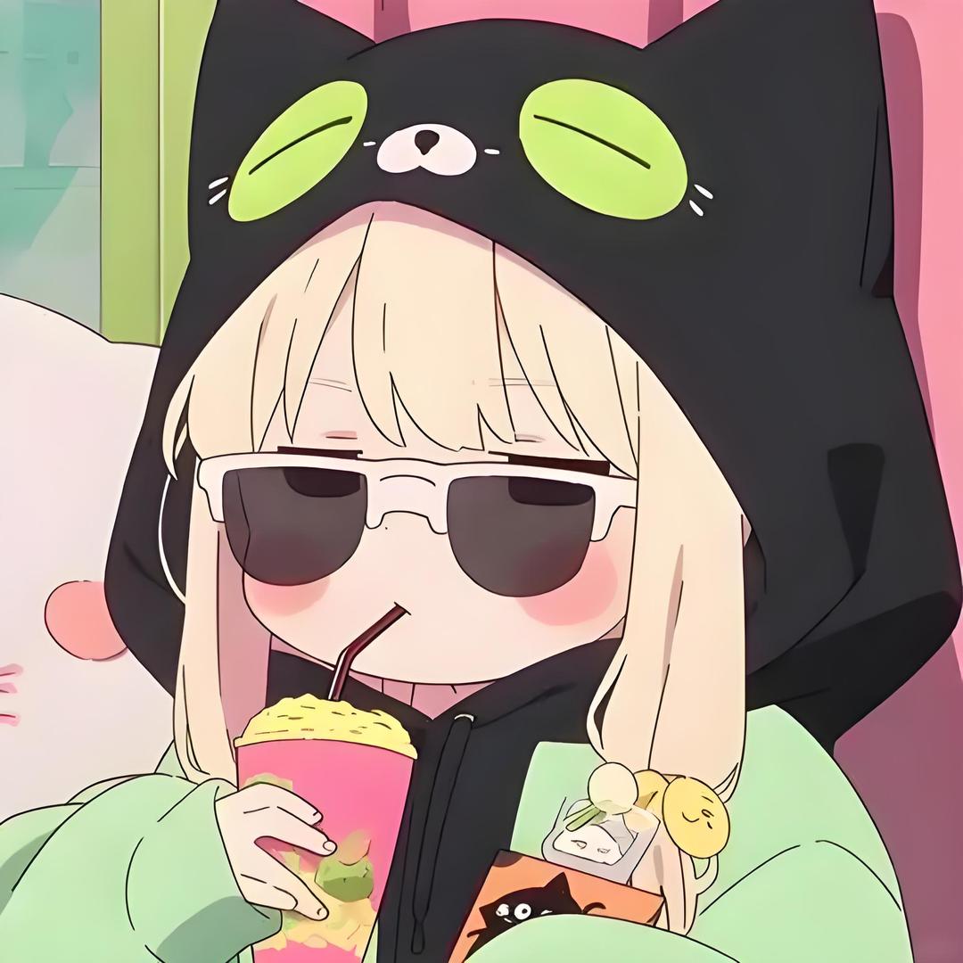 日薪月亿💰