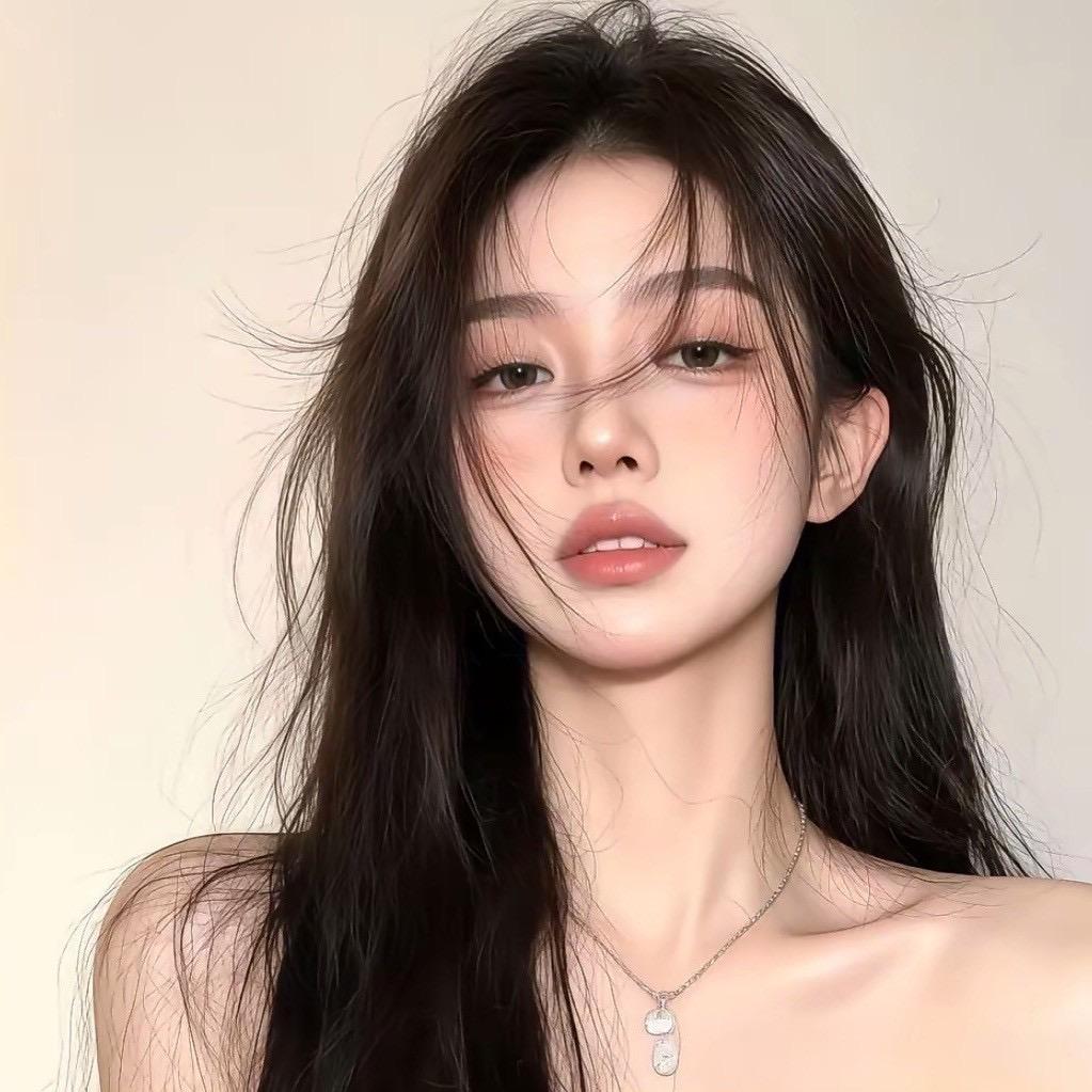 小丸