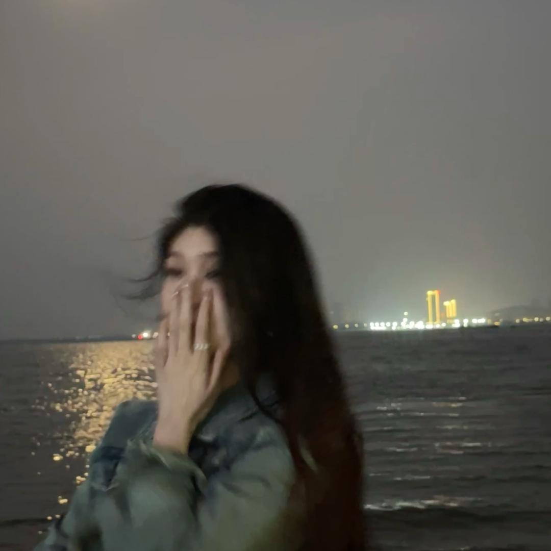 睡个好觉.