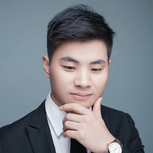 嚼舍