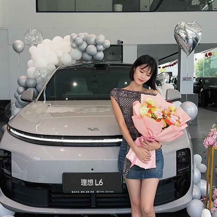 有理想的王漂亮