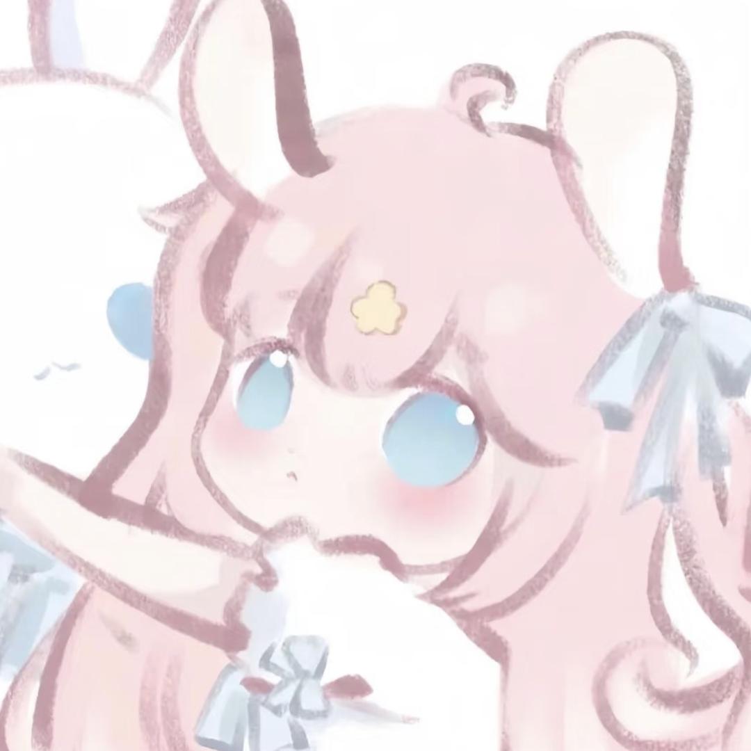 宝