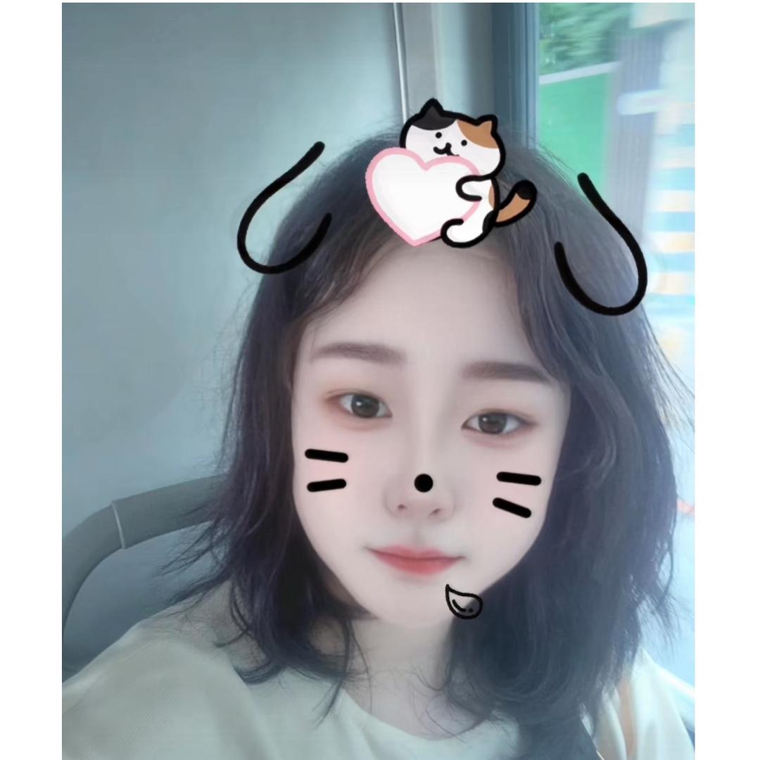 ℋღ᭄凤🍒᭄💞࿐