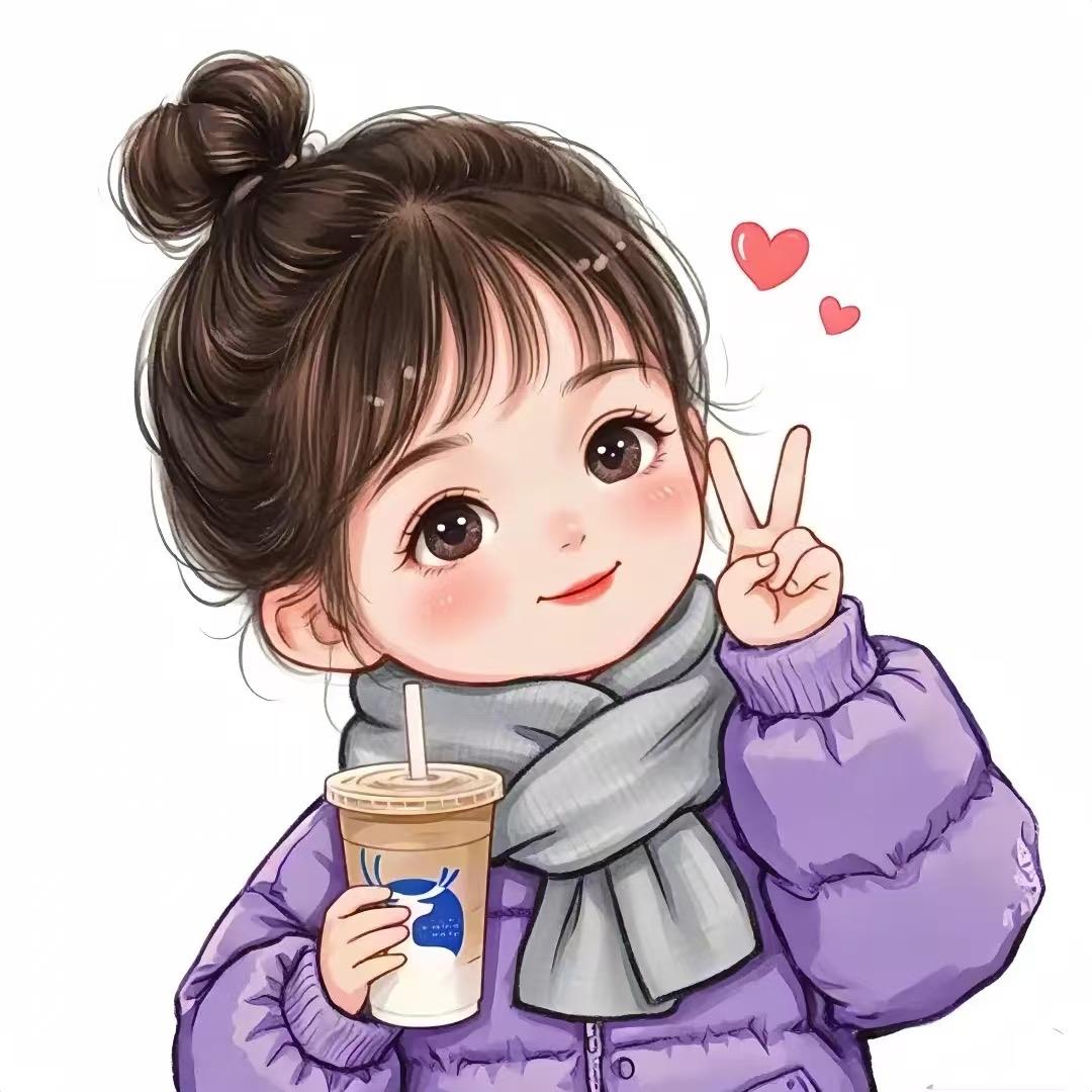 麦子