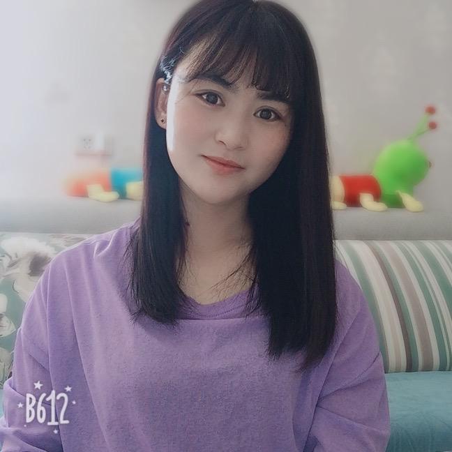 乐乐
