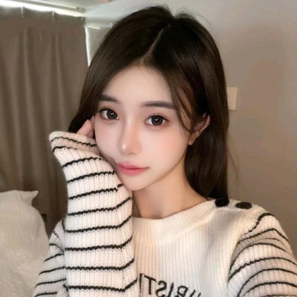 小敏好物🌸