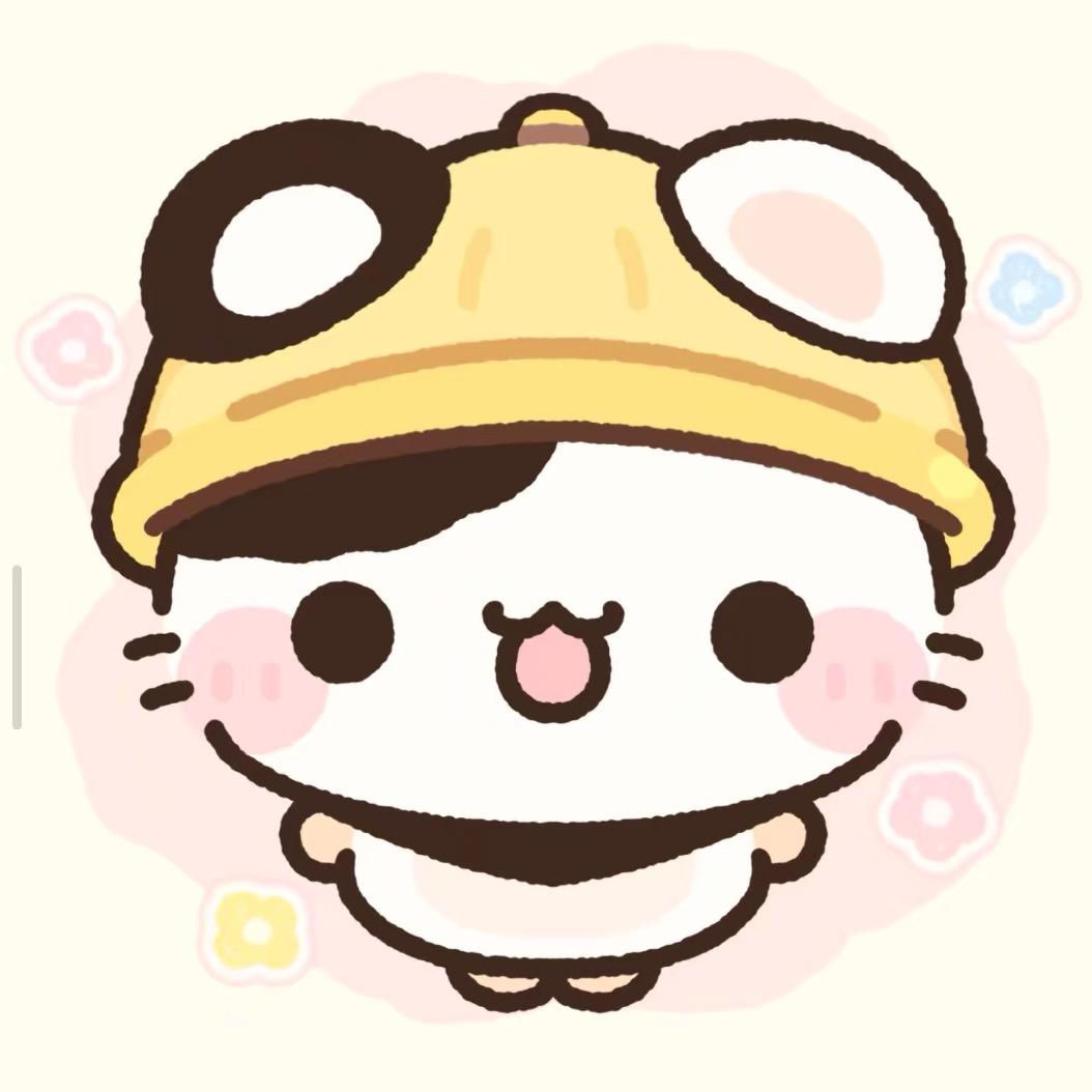 夜雨rainy（第五人格）