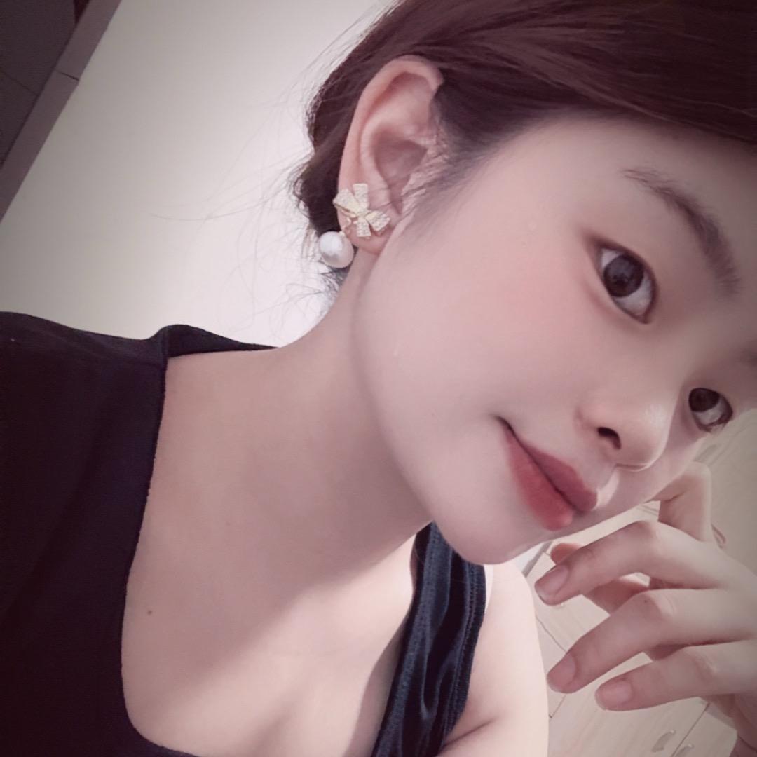 超凶的小杨