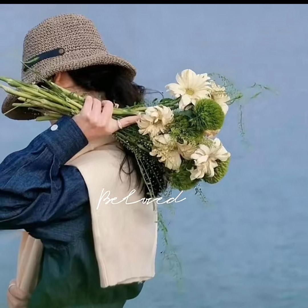阿尔婷婷🍁
