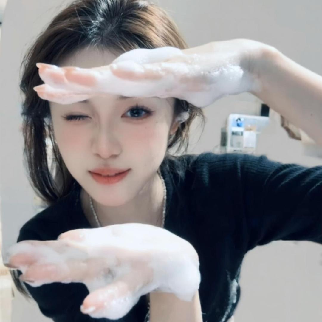 呆呆小羊⁰⁰⁷