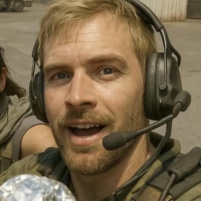 揽风鼠鼠三角洲拆卡