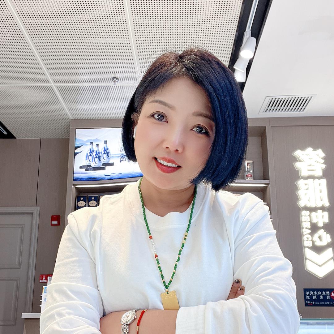 💄🦋山西小媳妇🦋