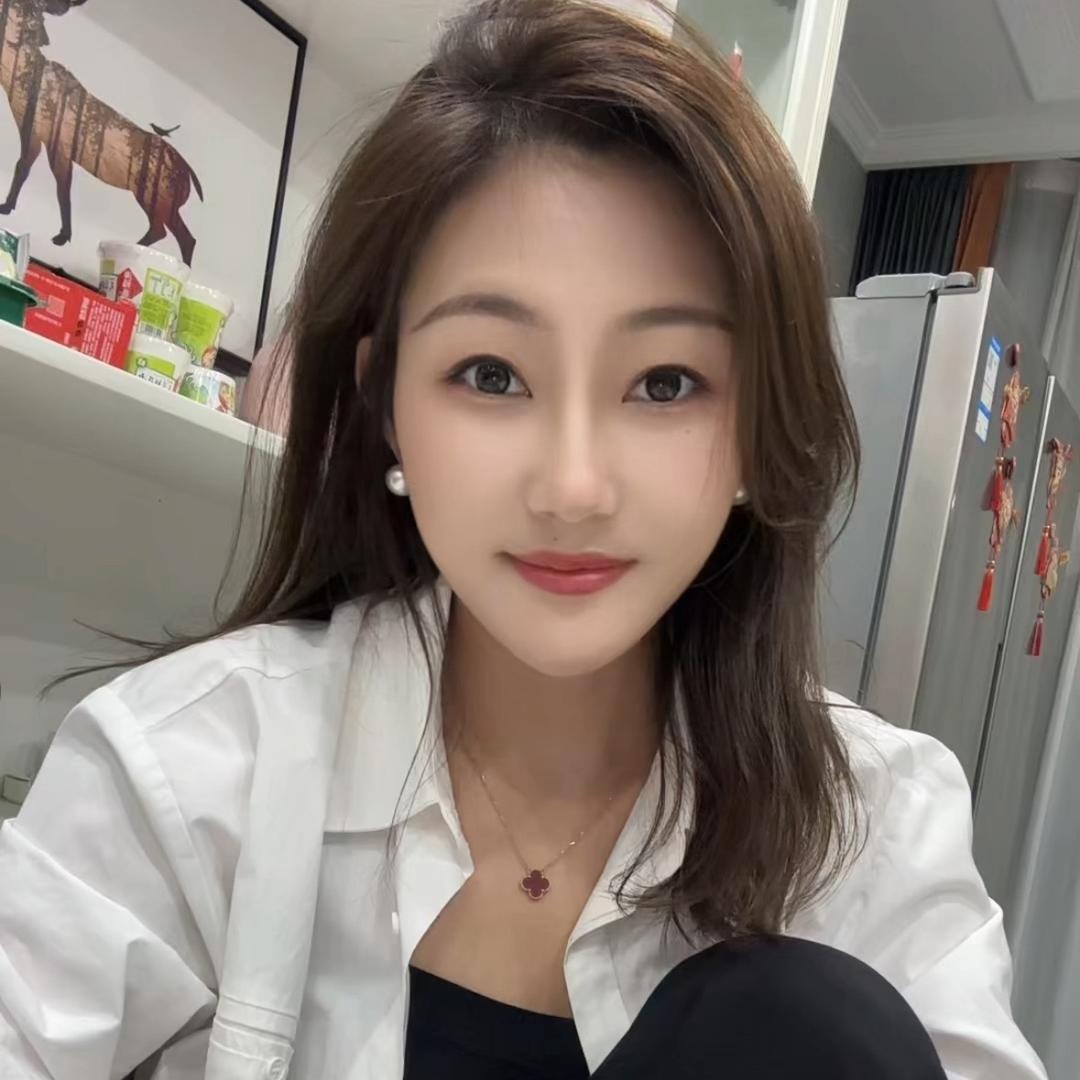 半慕🌸