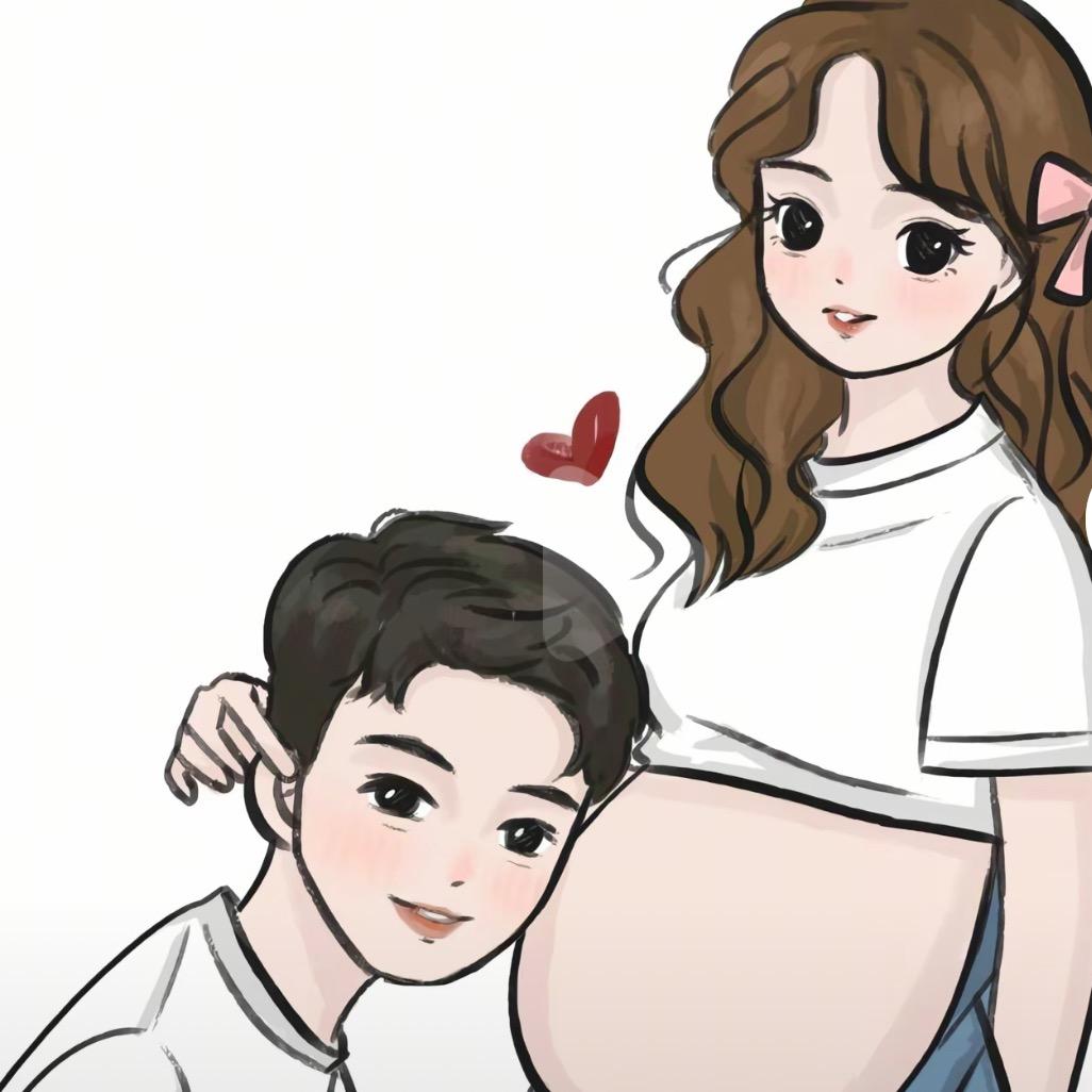 3.14👩‍❤️‍👨