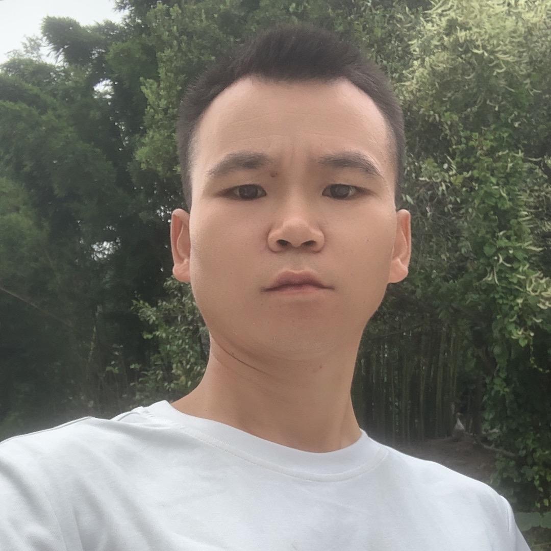浪小弟
