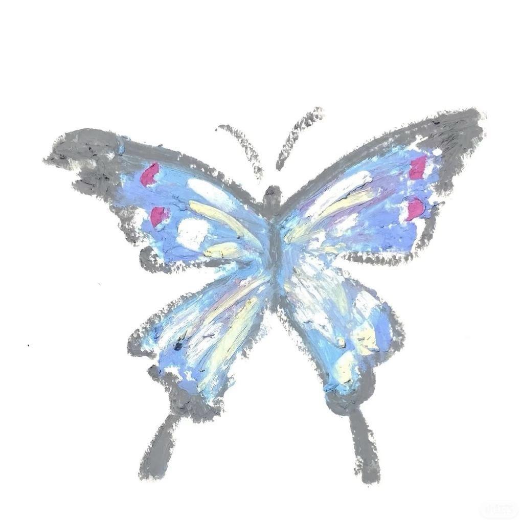 晚晚美甲美睫-兜兜