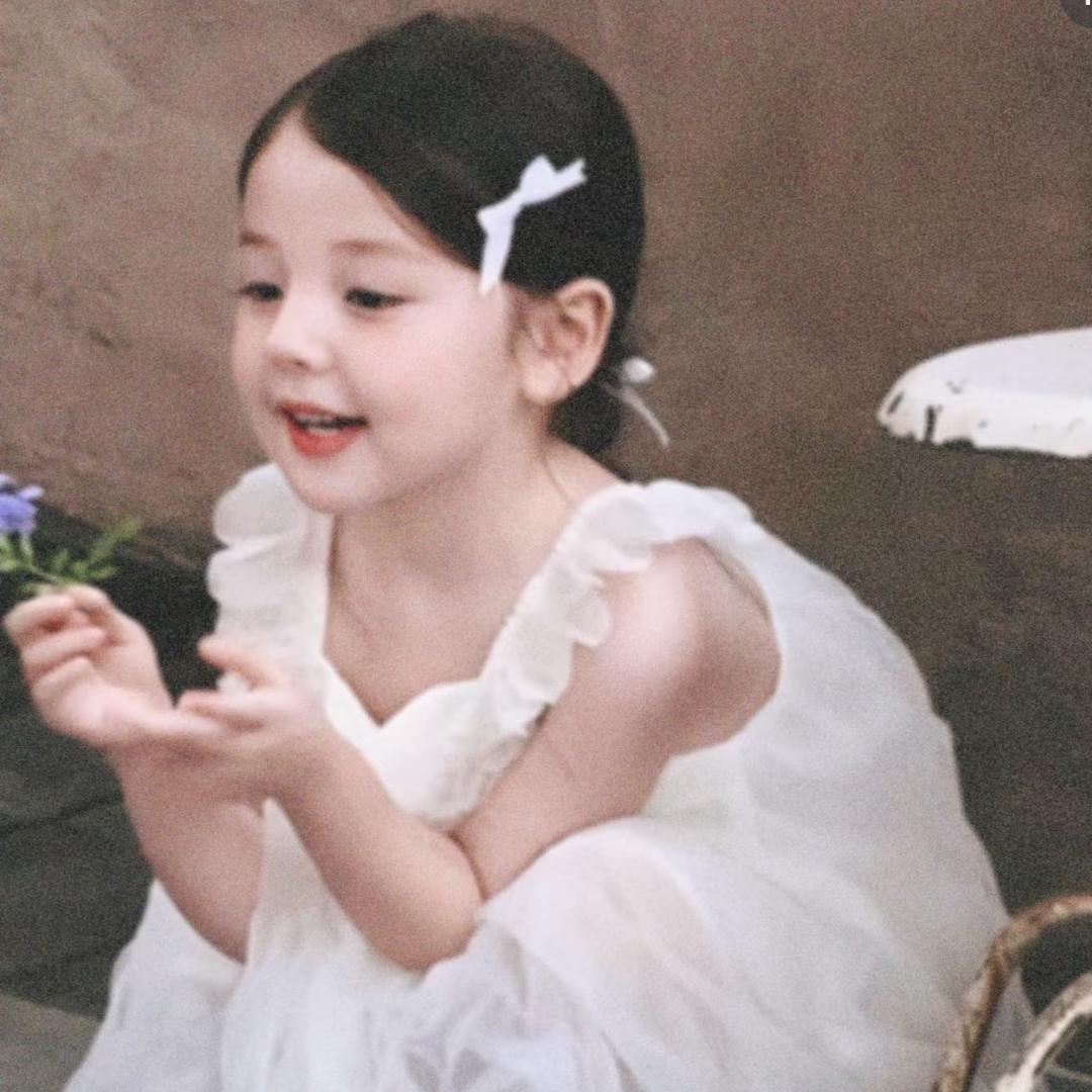 坨子