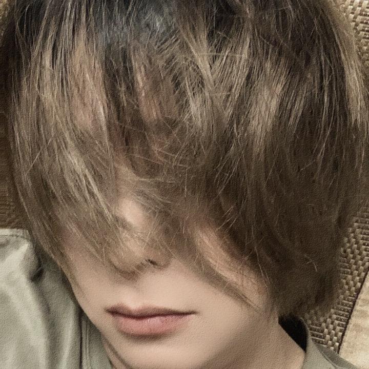 绝绝嘴有点刁
