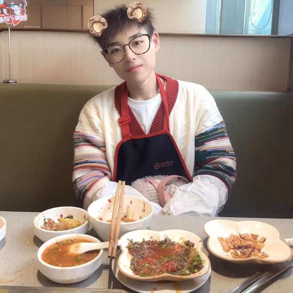 小魔王的恋爱日记