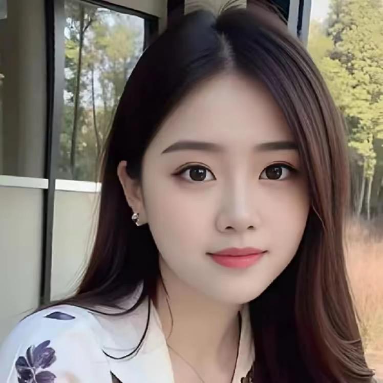 米儿好物