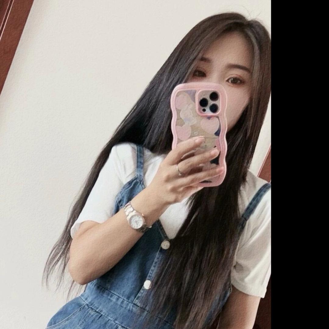 小欧♥(｡￫v￩｡)♥