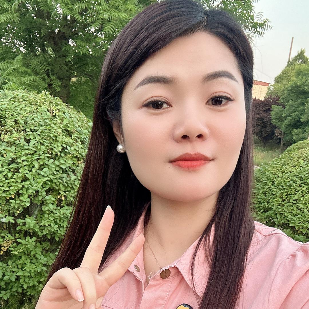 @燕子爱生活