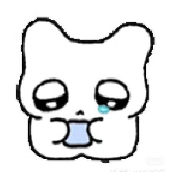 鹅ovo