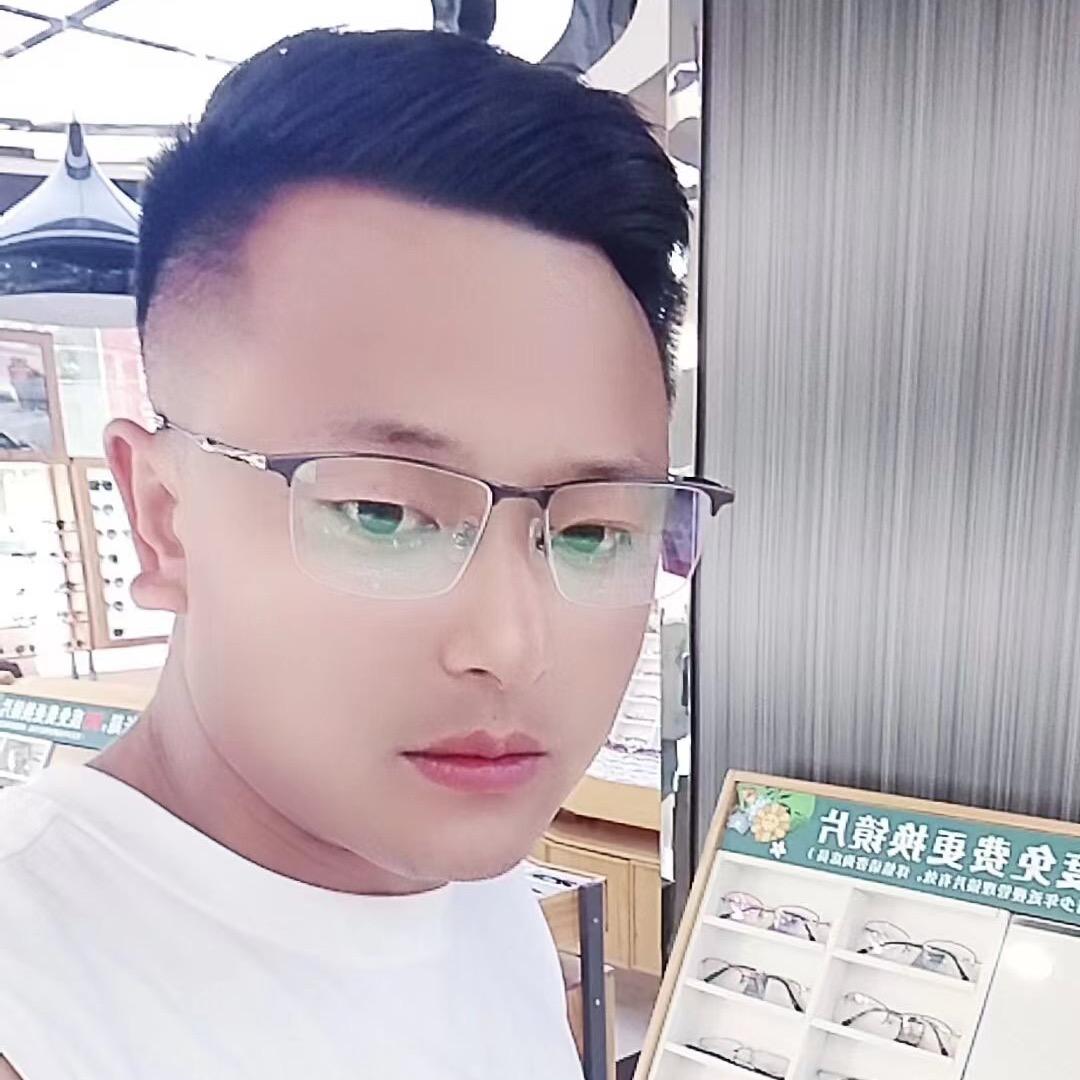 陶主任驾考快班