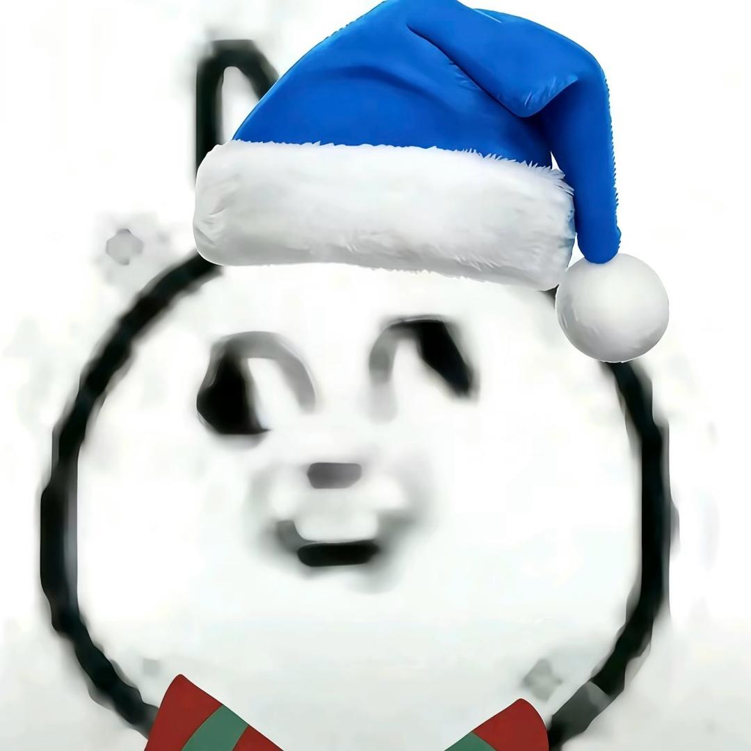 我看你真的饿了