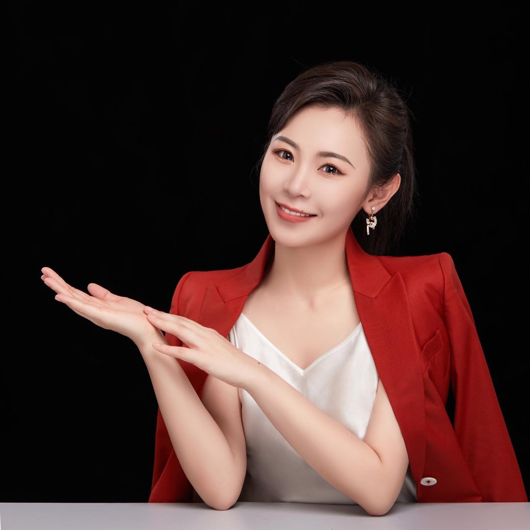 静静王静