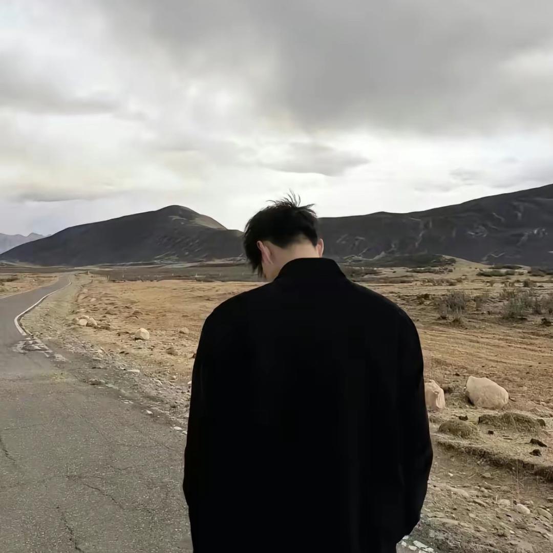 理想