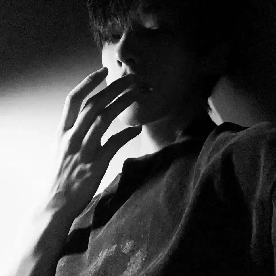 小洋人
