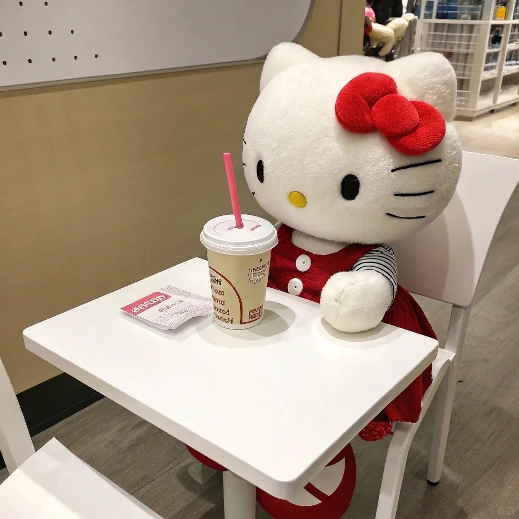 皇帝的新壳🔗