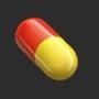 💊