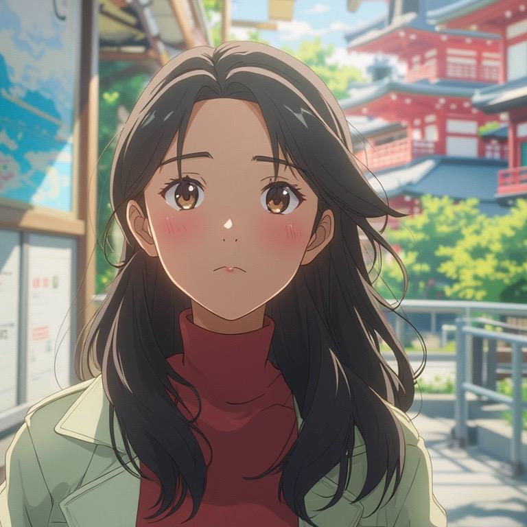 向日葵葵🌠