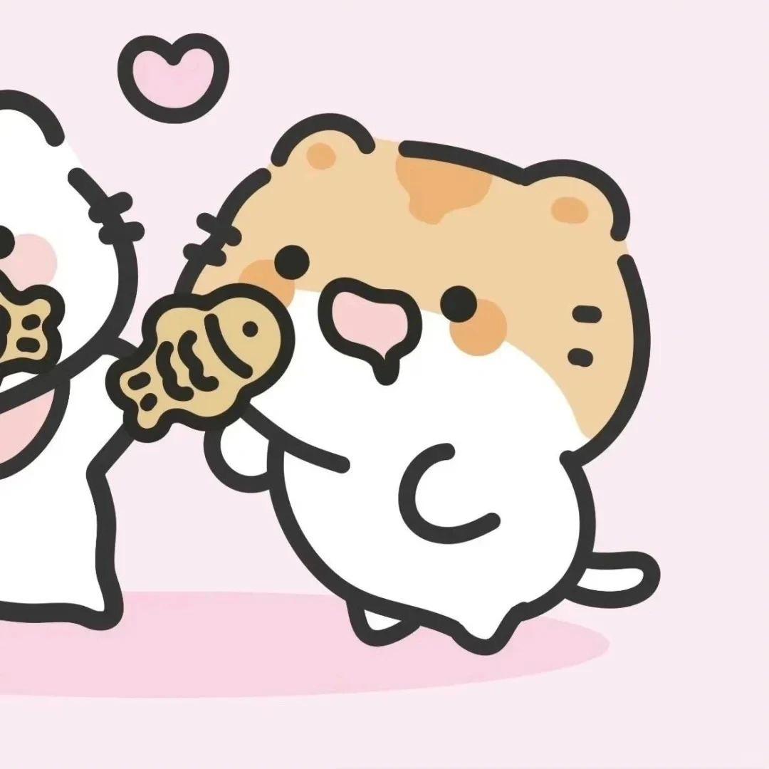 小森