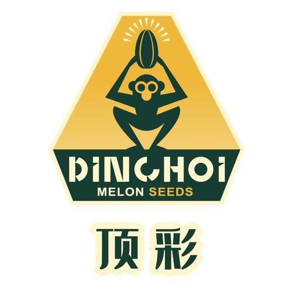 顶彩食品企业店