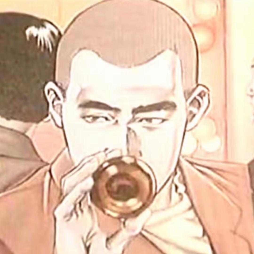 唐鹤德