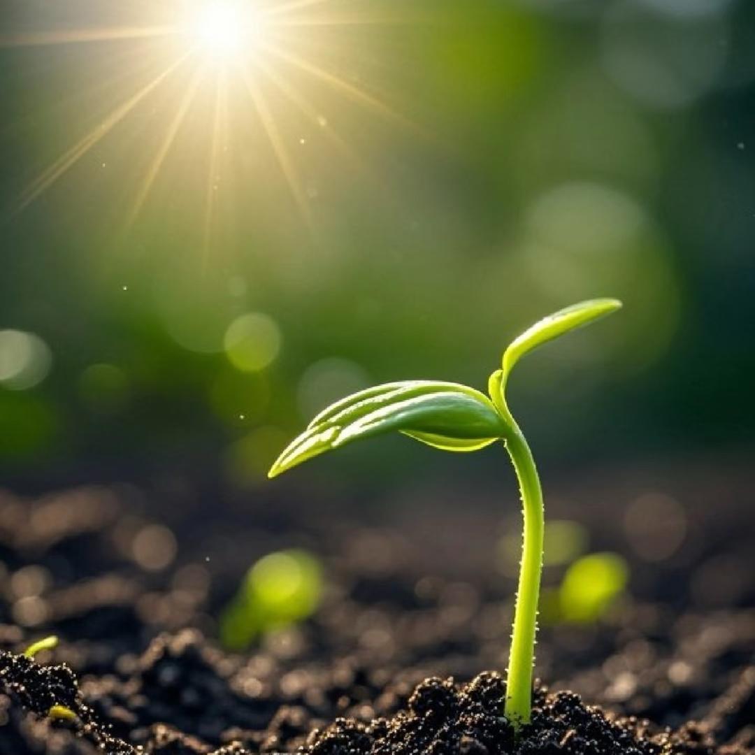 都会顺利毕业！