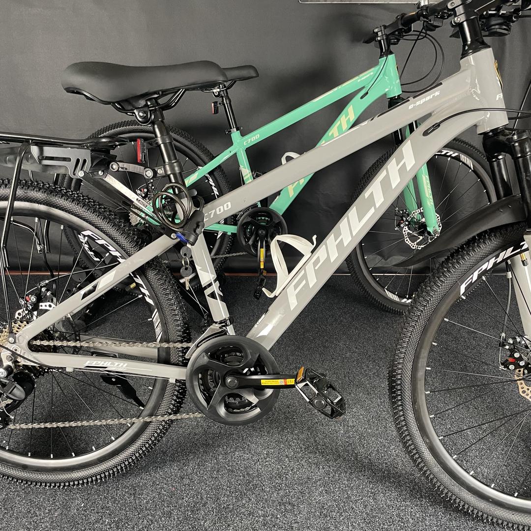 大名县焯巧百货店(个体工商户)