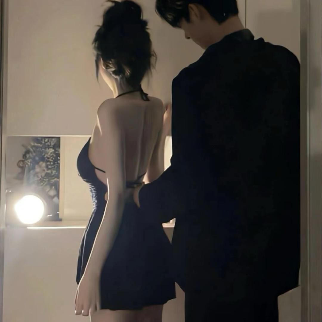 AAA利莫里亚海鲜市场