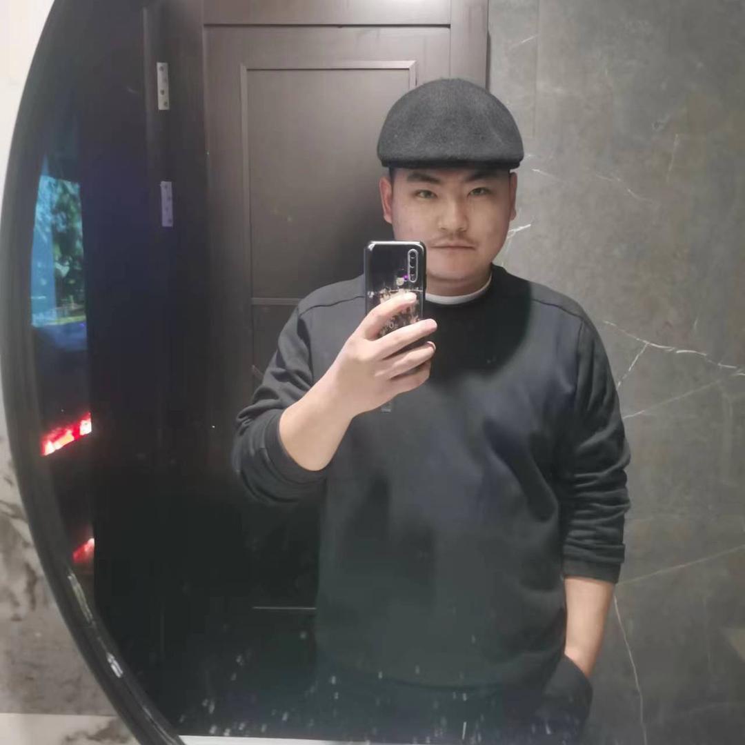 阿拉斯佳#