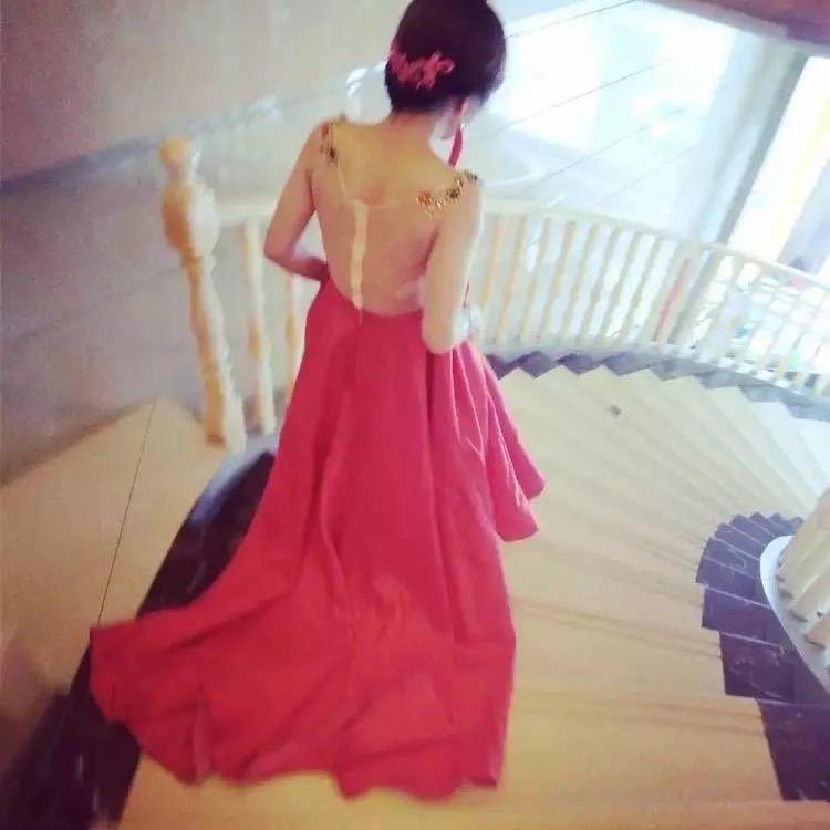 小慧