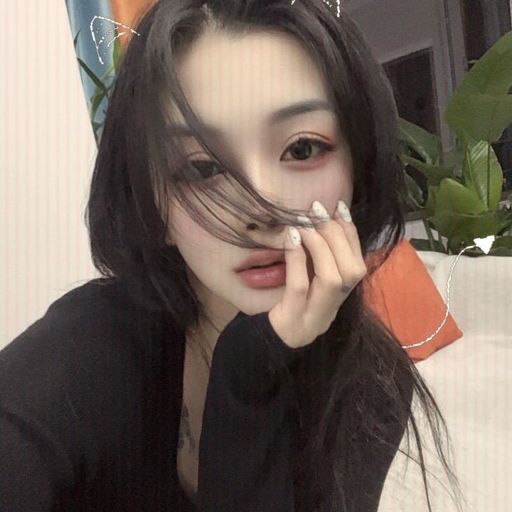 银月