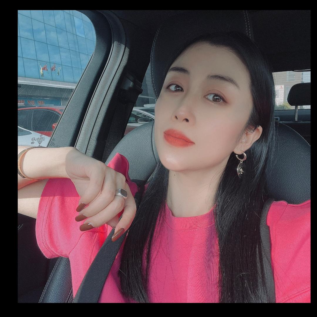 大小姐